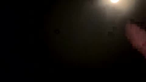 bravo323 online show from October 28, 3:53 am