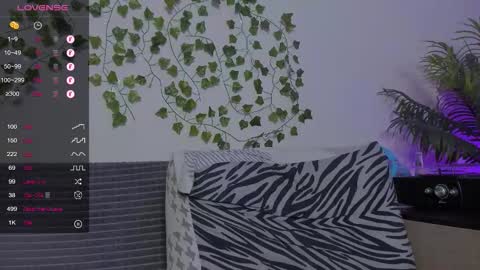 Johny Bravo online show from February 14, 6:25 pm