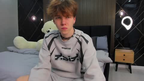 Snapshot of braxiboy chatting on January 23, 11:15 am Brax online show from January 23, 11:15 am