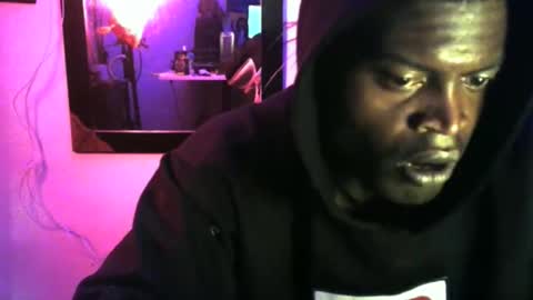 brayan1111x online show from November 29, 12:56 am