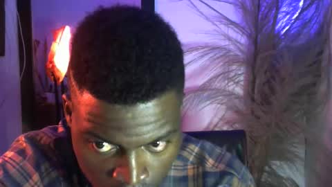 brayan1111x online show from December 2, 1:09 am