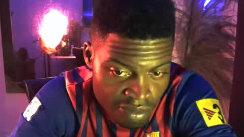 brayan1111x online show from January 18, 3:30 am