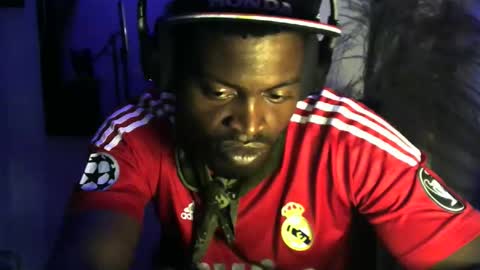 brayan1111x online show from March 28, 5:02 pm