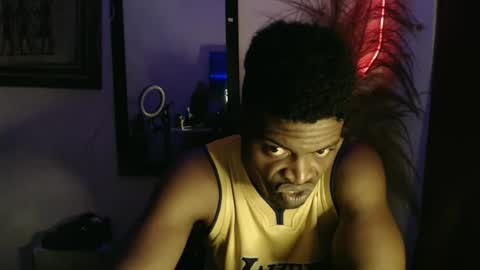 brayan1111x online show from April 11, 11:58 am