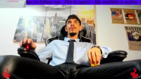 brayhambrown online show from June 2, 3:29 am