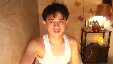 brazeen online show from March 21, 3:38 pm