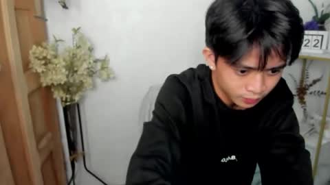 brazeen online show from September 21, 6:19 pm