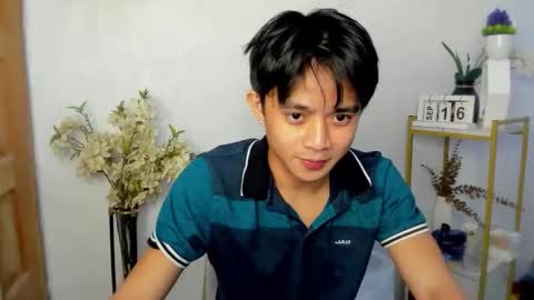 brazeen online show from September 16, 7:04 pm