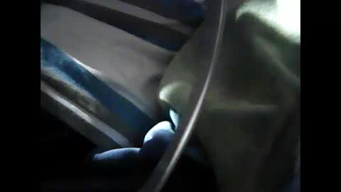 brazil_meets_germany online show from December 21, 9:28 am