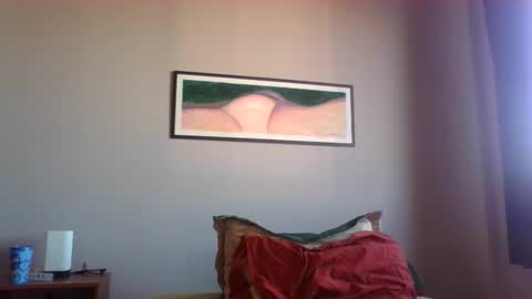 braziliangoodboy online show from April 19, 7:49 pm