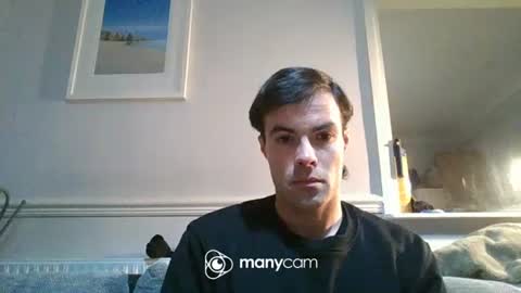 brazilsexymanz online show from January 10, 4:55 pm