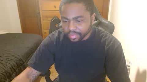 Breadw1nnah online show from October 30, 8:05 am