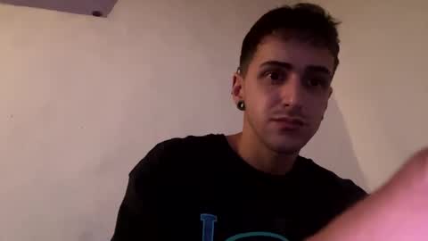 breanexe online show from October 27, 9:17 pm