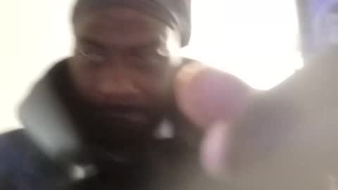 breeze316 online show from October 24, 11:23 am