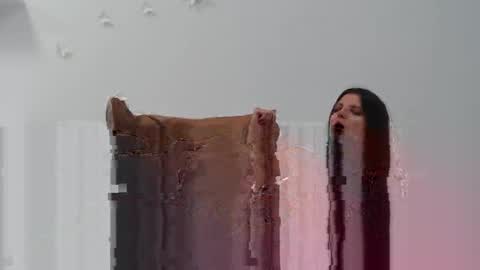 breezypew online show from November 2, 4:11 pm