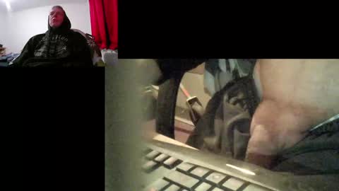 bremer64 online show from January 1, 10:54 am