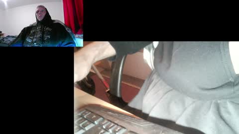 bremer64 online show from January 2, 12:24 pm