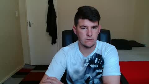 ask me lol online show from November 21, 8:57 am