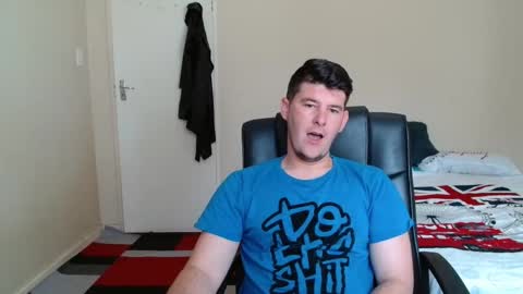 ask me lol online show from November 6, 8:28 am