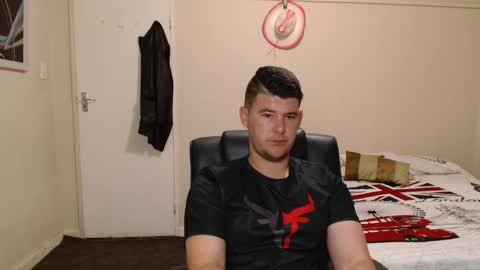 ask me lol online show from March 9, 3:00 am