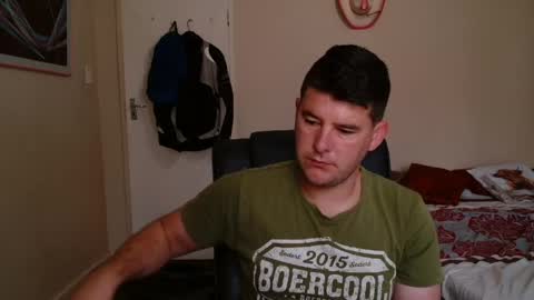 ask me lol online show from April 26, 5:49 am