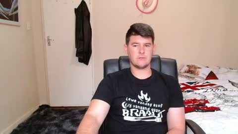 ask me lol online show from March 24, 5:45 am