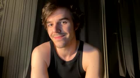 brendon000hardt online show from February 19, 2:57 pm