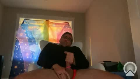 brentis1976 online show from September 11, 10:31 pm