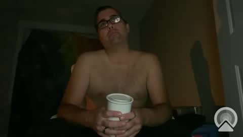 brentis1976 online show from September 9, 5:18 am