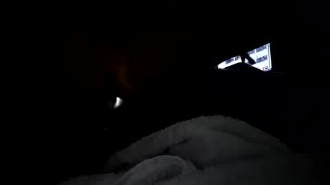 brentjames2690 online show from April 11, 7:28 pm