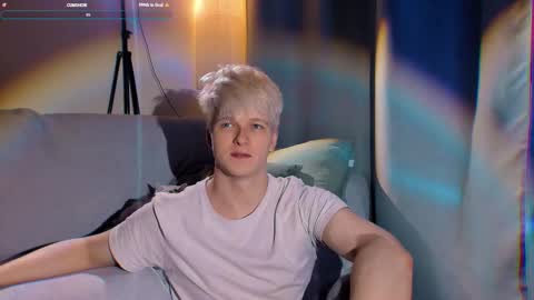 Snapshot of brestonsweet chatting on October 21, 7:50 pm brestonsweet online show from October 21, 7:50 pm