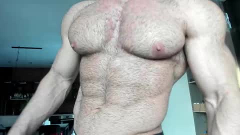 bretman_narcissus online show from January 16, 9:12 am