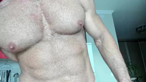 bretman_narcissus online show from October 28, 2:25 am