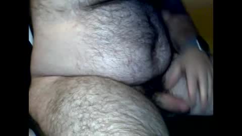 bretth44 online show from January 11, 4:27 am