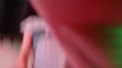 brew1122 online show from February 8, 7:58 am