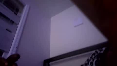 BigC online show from October 8, 5:12 am