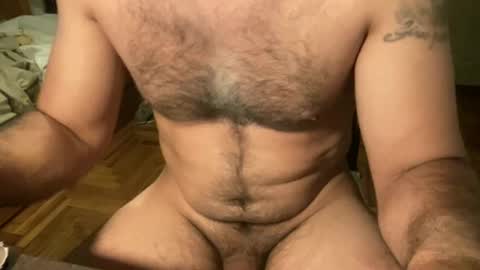 Fer online show from February 2, 6:59 am