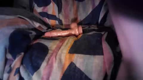 raining down on me online show from February 8, 4:29 am