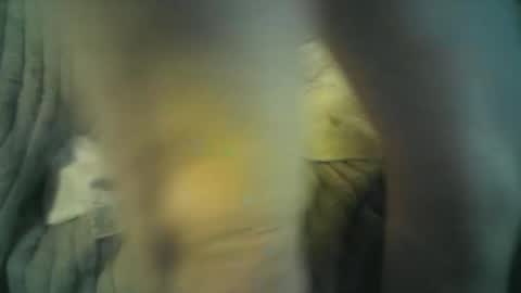 Snapshot of bri20fu chatting on October 21, 6:55 pm raining down on me online show from October 21, 6:55 pm