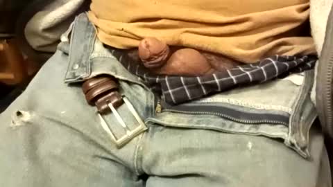 BB online show from March 19, 1:53 am