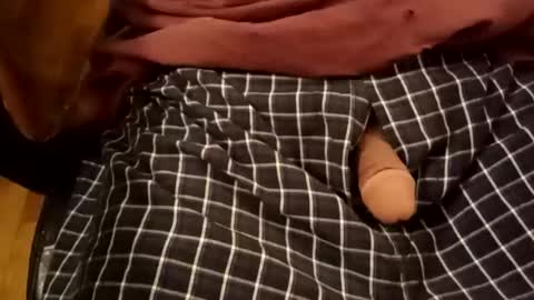 BB online show from February 4, 3:12 am