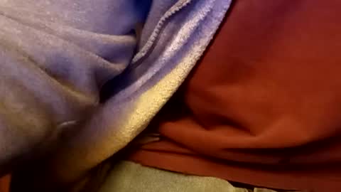 BB online show from November 29, 6:26 am