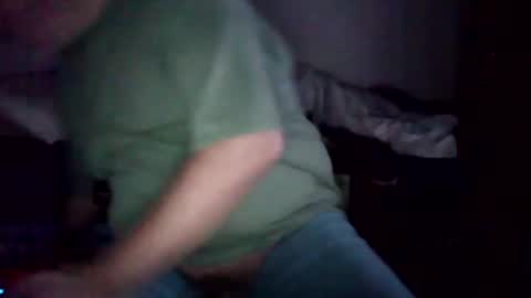 brian678705 online show from November 12, 11:49 am