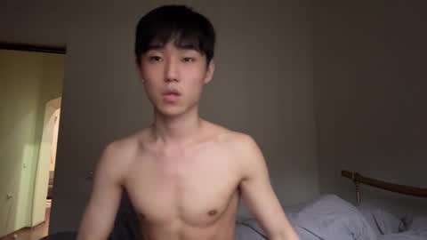 Brian boy online show from February 10, 12:21 pm