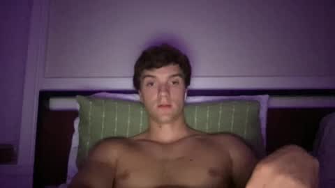 Dadd online show from September 23, 4:56 am