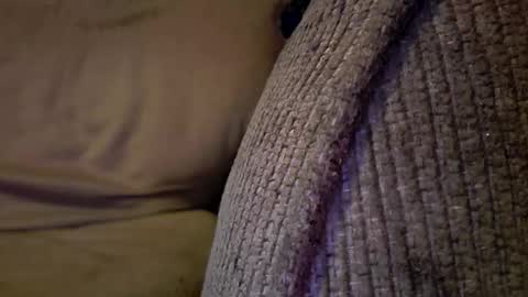 briang84 online show from October 20, 3:38 pm