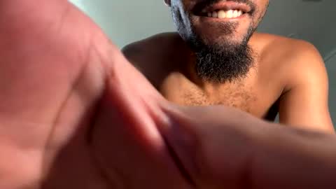 BRIANKONE97 online show from September 11, 6:51 pm