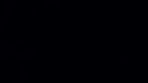 brianl1977 online show from November 29, 2:46 am