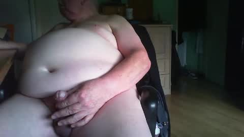 Brian online show from December 18, 10:08 am