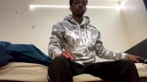 brick280446 online show from February 1, 9:30 am